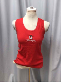THE LICENSE HOUSE SIZE X LARGE Ladies TOP