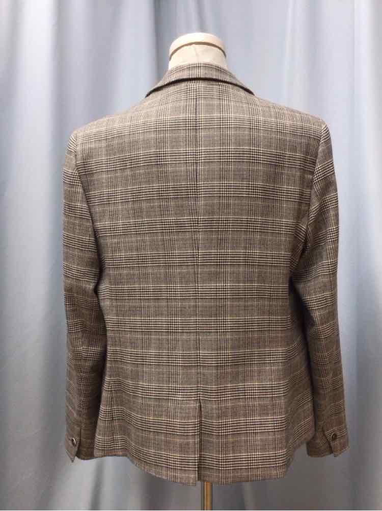 BAR III SIZE 14 Ladies BLAZER