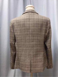 BAR III SIZE 14 Ladies BLAZER