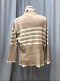 RAILS SIZE SMALL Ladies TOP
