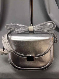 LOFT Ladies BAG