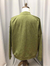 SIZE X LARGE NIKE Men's SHIRTS
