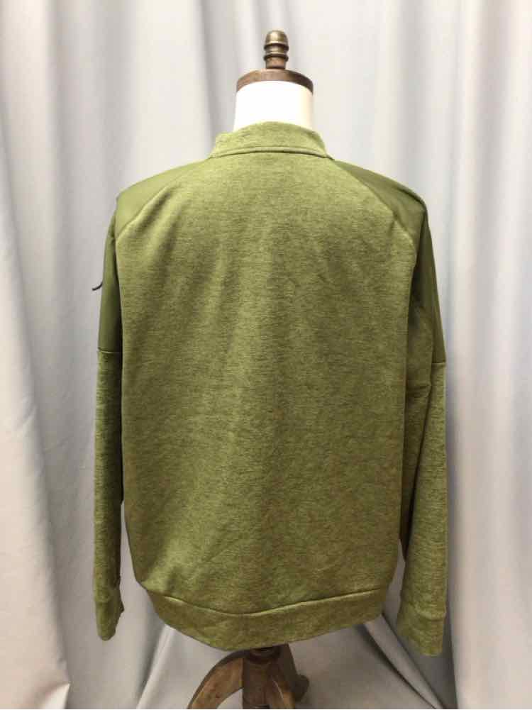 SIZE X LARGE NIKE Men's SHIRTS