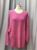 AMERICAN EAGLE SIZE X LARGE Ladies TOP