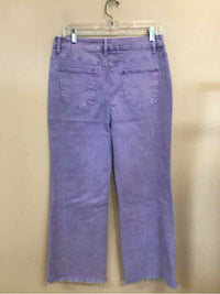 ZENANA SIZE LARGE Ladies PANTS