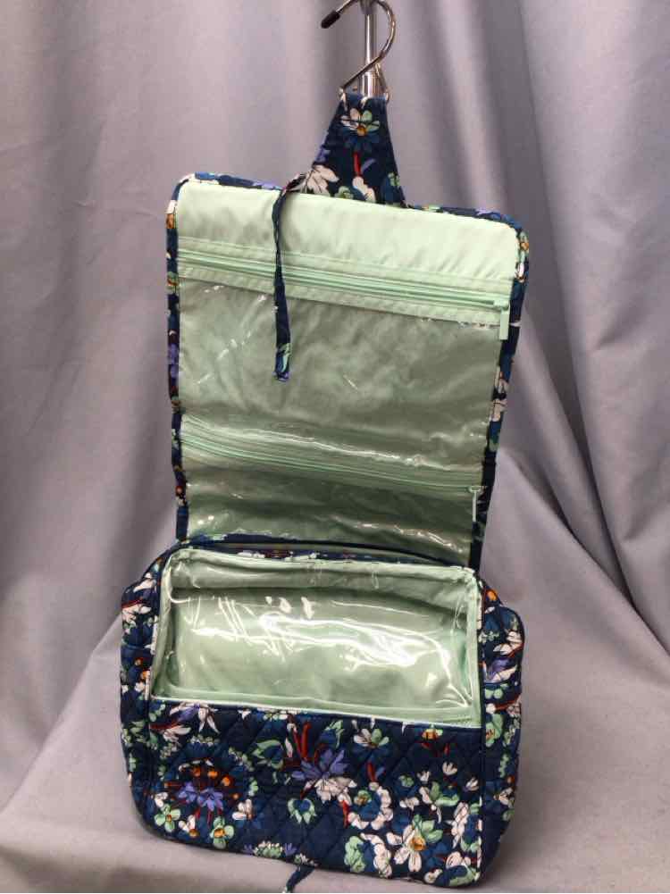 VERA BRADLEY Ladies BAG