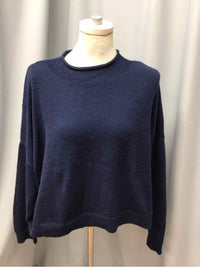 SONOMA SIZE X LARGE Ladies TOP