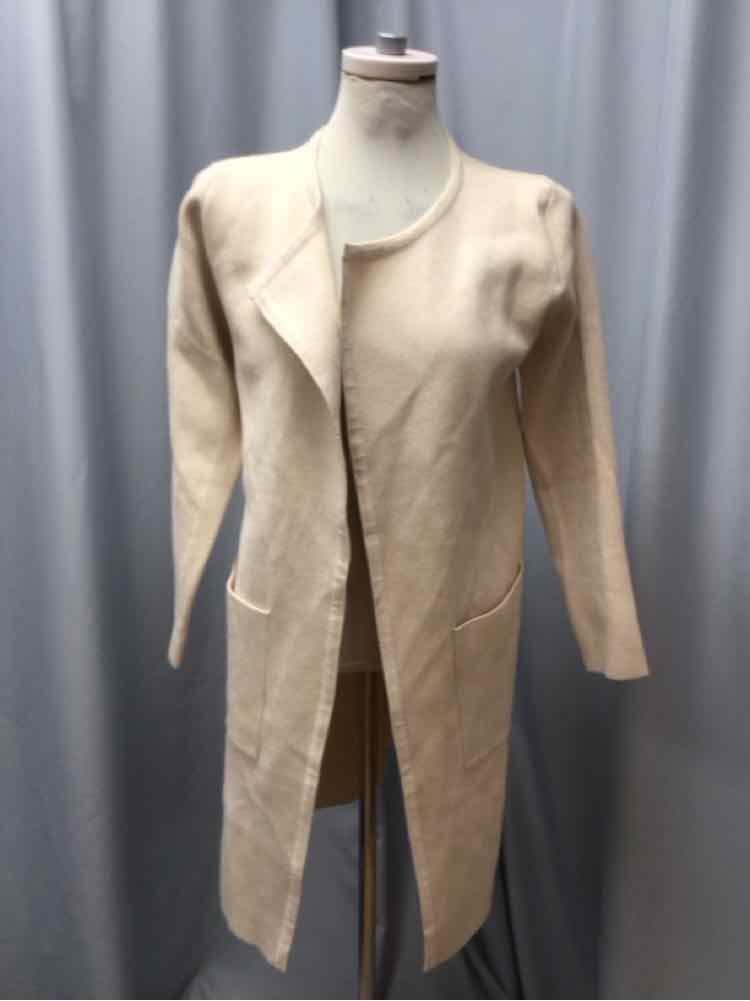 ANRABESS SIZE MEDIUM Ladies TOP