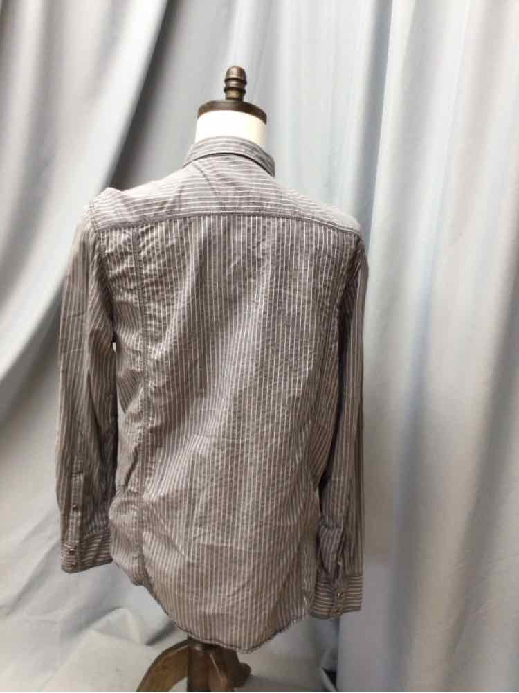 SIZE X LARGE INC Men's SHIRTS