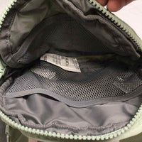 Ladies BAG