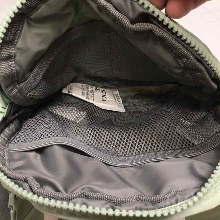 Ladies BAG