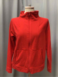 TALBOTS SIZE MEDIUM PET Ladies TOP