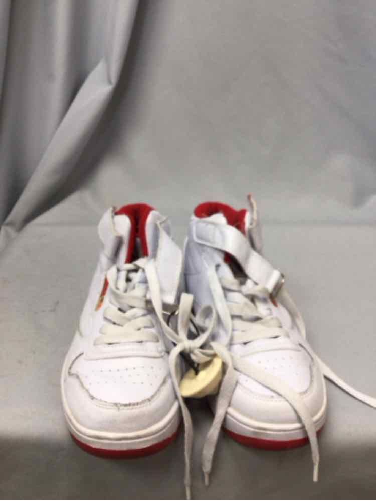 SIZE 7 1/2 NIKE Men's SHOES