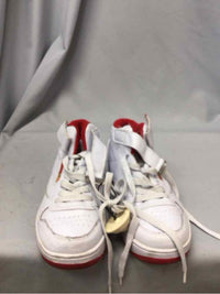 SIZE 7 1/2 NIKE Men's SHOES