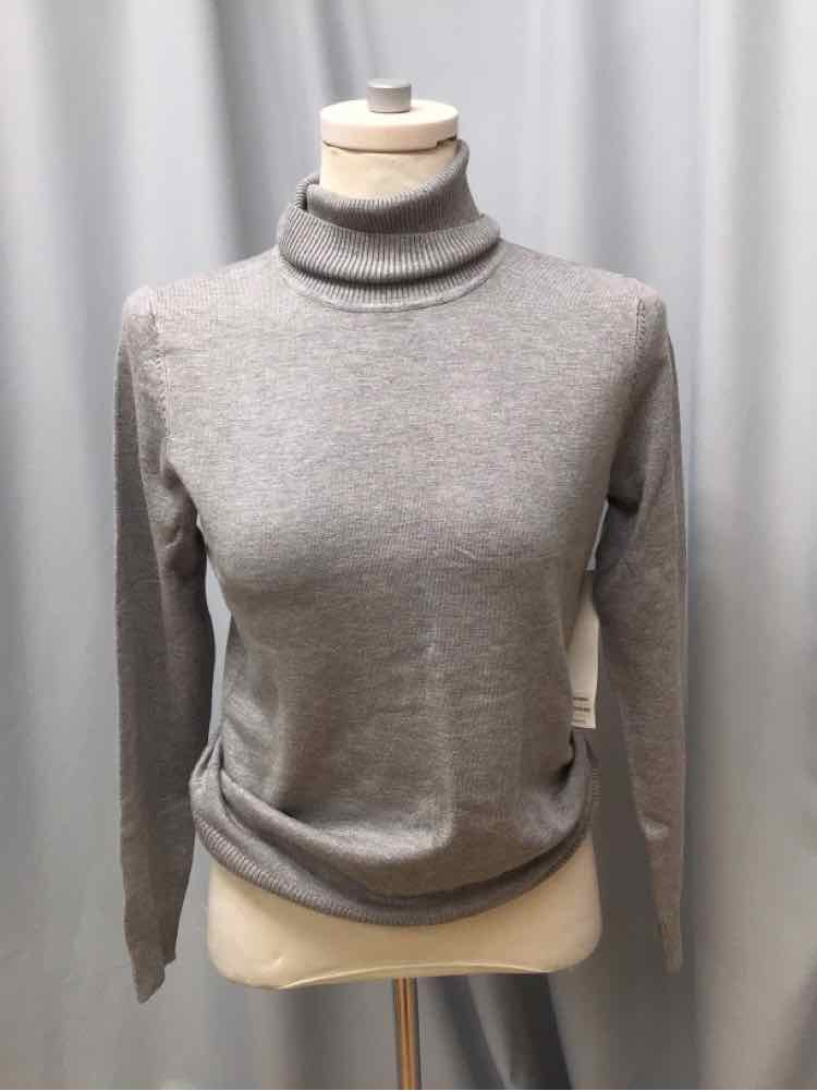 CALVIN KLEIN SIZE SMALL Ladies TOP