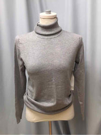 CALVIN KLEIN SIZE SMALL Ladies TOP