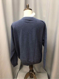 SIZE X LARGE WALKING CO Men's SHIRTS