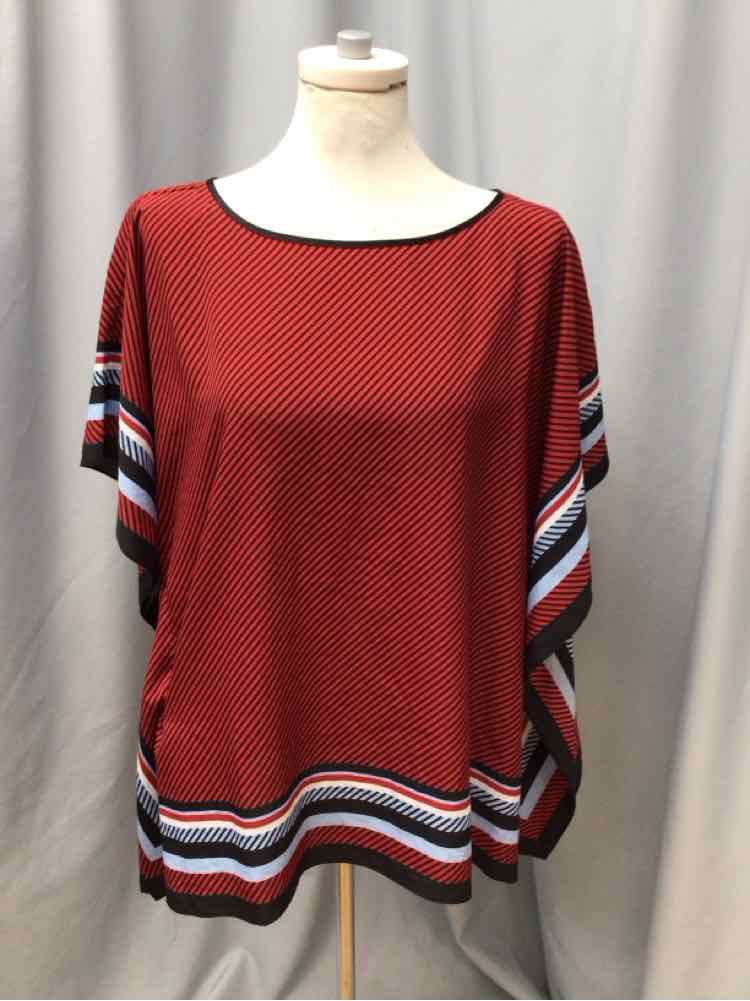 MICHAEL KORS SIZE S/M Ladies BLOUSE