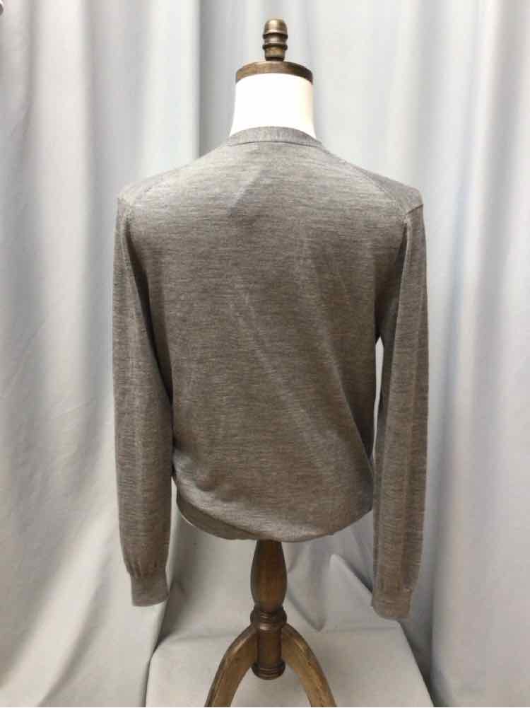 SIZE LARGE SUIT SUPPLY Men's SHIRTS