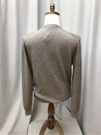 SIZE LARGE SUIT SUPPLY Men's SHIRTS