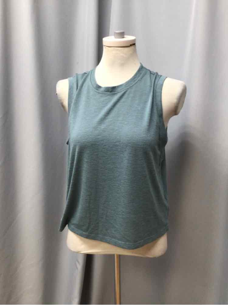 ATHLETA SIZE SMALL Ladies TOP