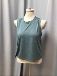 ATHLETA SIZE SMALL Ladies TOP