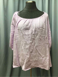 AVA & VIV SIZE 3 X Ladies BLOUSE