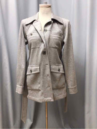 CABI SIZE XSMALL Ladies JACKET