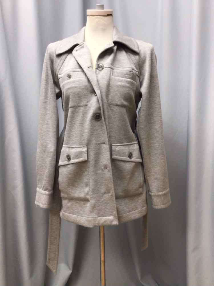CABI SIZE XSMALL Ladies JACKET