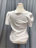 Z SUPPLY SIZE XSMALL Ladies TOP
