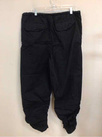 FREE PEOPLE SIZE MEDIUM Ladies PANTS