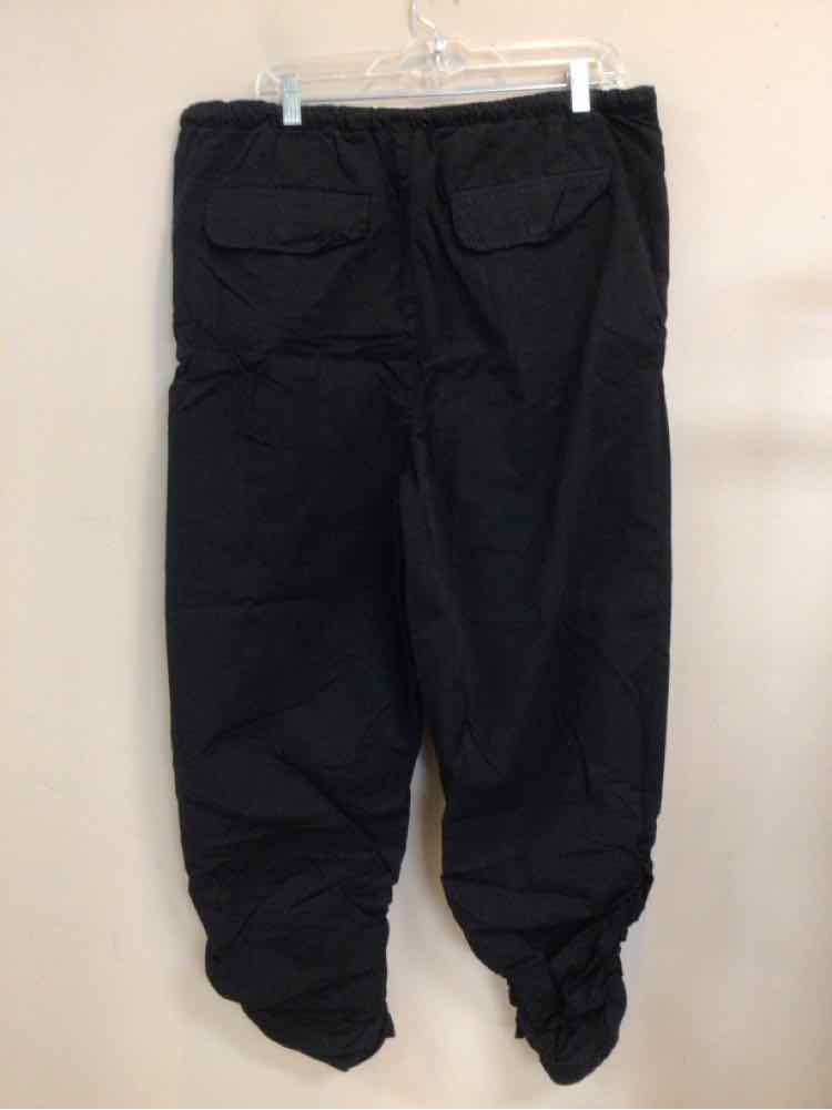 FREE PEOPLE SIZE MEDIUM Ladies PANTS