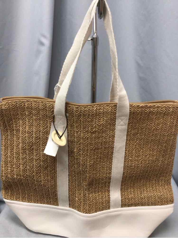 MUMU Ladies BAG