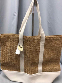 MUMU Ladies BAG