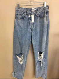 PRINCESS POLLY SIZE 6 Ladies JEANS