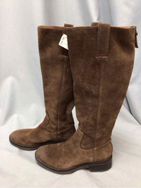 SOFT SIZE 6 1/2 Ladies SHOES