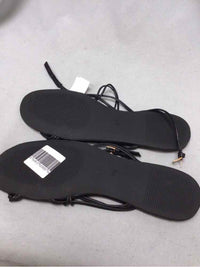 SIZE 9 1/2 Ladies SHOES