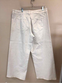 UNIVERSAL THREAD SIZE 16 Ladies PANTS