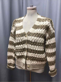 TOMMY BAHAMA SIZE XSMALL Ladies TOP