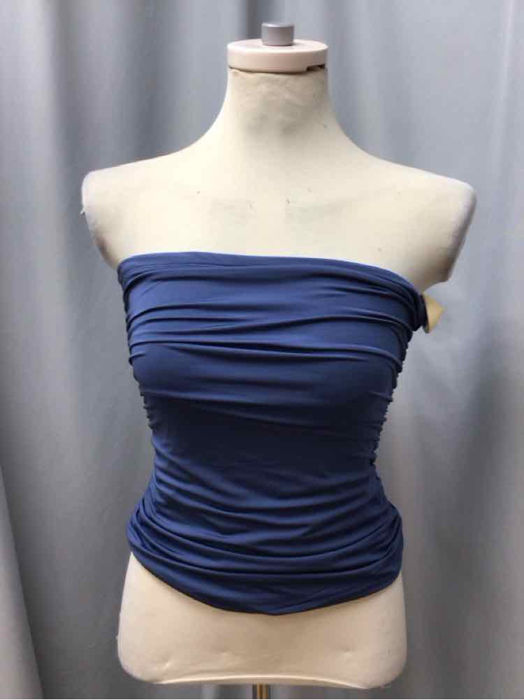 COTTON CANDY SIZE SMALL Ladies BLOUSE