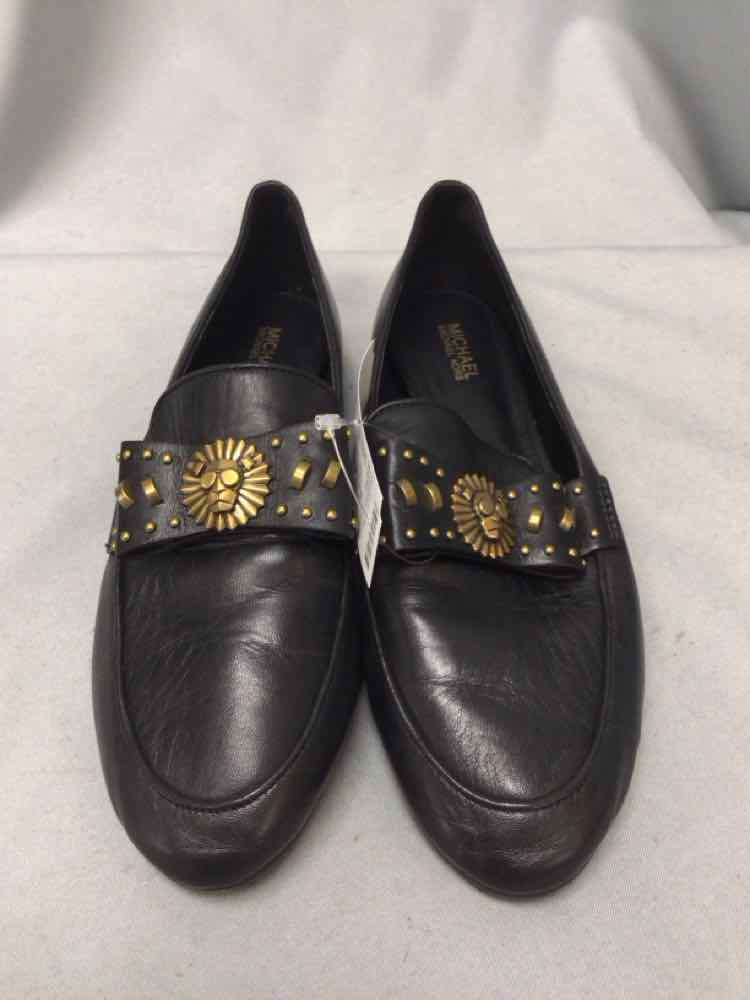 MICHAEL KORS SIZE 7 Ladies SHOES