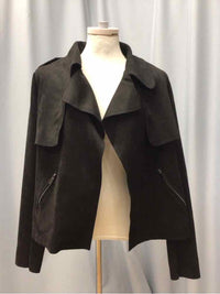 KUT SIZE X LARGE Ladies JACKET