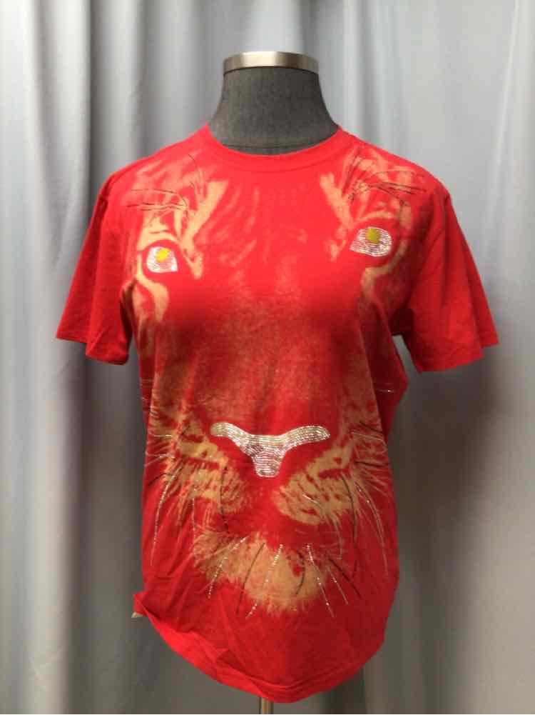 SIZE X LARGE Ladies TOP
