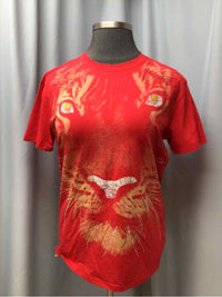 SIZE X LARGE Ladies TOP
