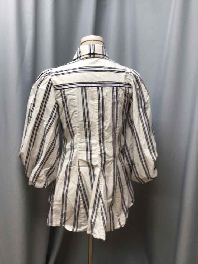 PLENTY SIZE SMALL PET Ladies DRESS