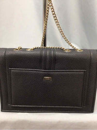 ALEXANDRA K Ladies BAG