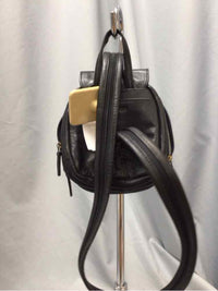 HIDESIGN Ladies BAG
