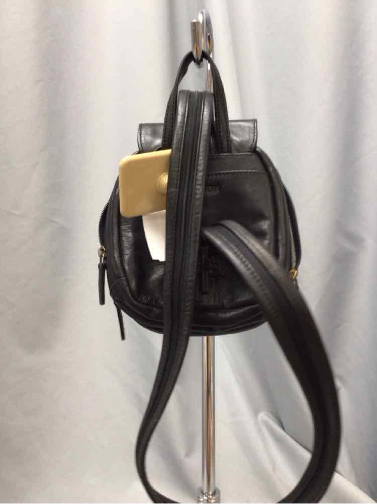 HIDESIGN Ladies BAG