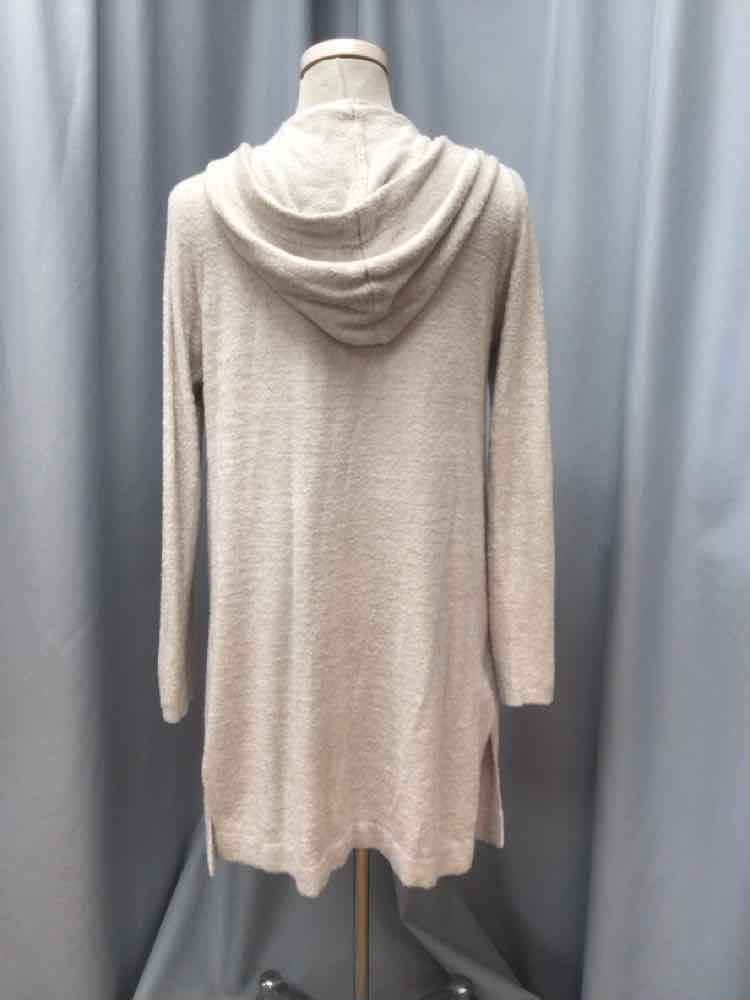 BAREFOOT DREAMS SIZE MEDIUM Ladies TOP