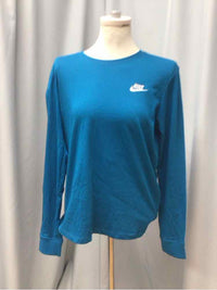 NIKE SIZE MEDIUM Ladies EXERCISE